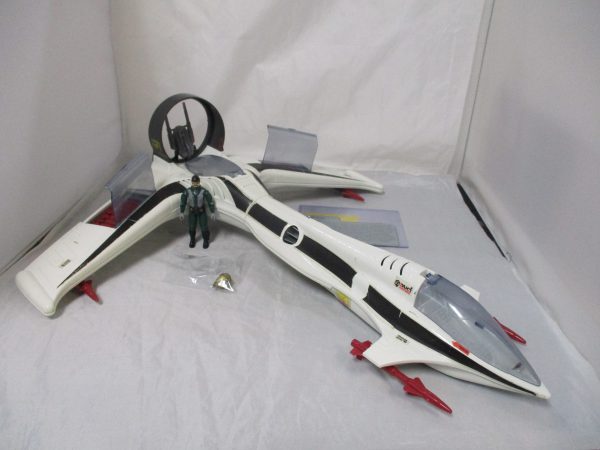 G.I.Joe Cobra Condor Z25