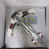 G.I.Joe Cobra Condor Z25