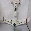 G.I.Joe Cobra Condor Z25