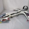 G.I.Joe Cobra Condor Z25