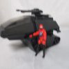 G.I. Joe Cobra HISS Tank (2004)