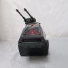G.I. Joe Cobra HISS Tank (2004)