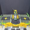 G.I.Joe The General