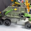 G.I.Joe The General