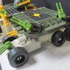 G.I.Joe The General