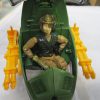 G.I.Joe The General