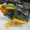 G.I.Joe The General