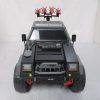 G.I. Joe Classified Stinger w/ Driver