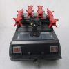 G.I. Joe Classified Stinger w/ Driver