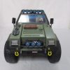 G.I. Joe Classified VAMP W/ Clutch