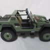 G.I. Joe Classified VAMP W/ Clutch