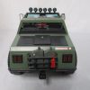 G.I. Joe Classified VAMP W/ Clutch