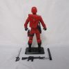 G.I. Joe Classified Crimson Guard (Retro)