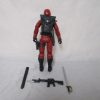 G.I. Joe Classified Crimson Guard