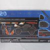 GI Joe Cobra Classified Stinger (Sealed Boxed)