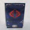 G.I. Joe Cobra Super-7 (Boxed)