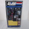 Sideshow G.I. Joe Cobra Infantry Viper 1/6th Scale