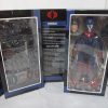 Sideshow G.I. Joe Cobra Infantry Viper 1/6th Scale