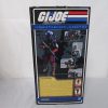 Sideshow G.I. Joe Cobra Infantry Viper 1/6th Scale