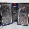 Sideshow G.I. Joe Cobra Infantry Viper 1/6th Scale