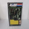Sideshow G.I. Joe Ranger Beachhead 1/6th Scale
