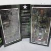 Sideshow G.I. Joe Ranger Stalker 1/6th Scale