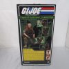 Sideshow G.I. Joe Machine Gunner Rock 'N' Roll 1/6th Scale