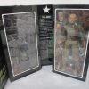 Sideshow G.I. Joe Machine Gunner Rock 'N' Roll 1/6th Scale
