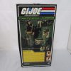 Sideshow G.I. Joe Warrant Officer Flint 1/6th Scale