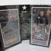 Sideshow G.I. Joe Warrant Officer Flint 1/6th Scale