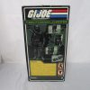 Sideshow G.I. Joe Commando Snake Eyes 1/6th Scale