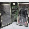 Sideshow G.I. Joe Commando Snake Eyes 1/6th Scale