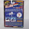 G.I. Joe vs Cobra Shipwreck vs B.A.T. 2-Pack