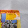 G.I. Joe Classic Collection Mortar Pit Gear 1/6th Scale (12 in)
