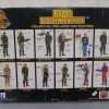 Rapid Deployment Force Gift Set