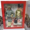 G.I.JOE Classic Collection D-Day Salute Lmtd Edition (12in)