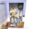 G.I.JOE Classic Collection U.S.M.C. Force Recon (12in)