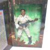 G.I.JOE Classic Collection Australian O.D.F. (12in)