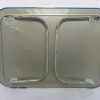 G.I.Joe TV Tray