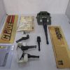 G.I.Joe Rolling Thunder