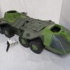G.I.Joe Rolling Thunder