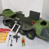 G.I.Joe Rolling Thunder