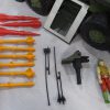 G.I.Joe Rolling Thunder