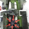 G.I.Joe Rolling Thunder