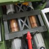 G.I.Joe Rolling Thunder