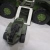 G.I.Joe Rolling Thunder