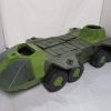 G.I.Joe Rolling Thunder