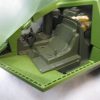 G.I.Joe Rolling Thunder