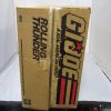 G.I.Joe Rolling Thunder