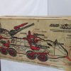 G.I.Joe Rolling Thunder